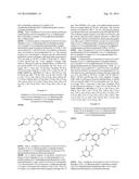 Aryl- or Heteroaryl-Substituted Benzene Compounds diagram and image