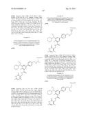 Aryl- or Heteroaryl-Substituted Benzene Compounds diagram and image