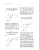 Aryl- or Heteroaryl-Substituted Benzene Compounds diagram and image