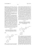 Aryl- or Heteroaryl-Substituted Benzene Compounds diagram and image