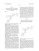 Aryl- or Heteroaryl-Substituted Benzene Compounds diagram and image