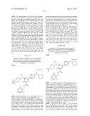 Aryl- or Heteroaryl-Substituted Benzene Compounds diagram and image