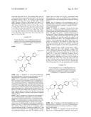 Aryl- or Heteroaryl-Substituted Benzene Compounds diagram and image