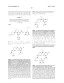 Aryl- or Heteroaryl-Substituted Benzene Compounds diagram and image