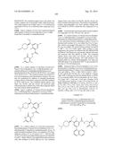 Aryl- or Heteroaryl-Substituted Benzene Compounds diagram and image