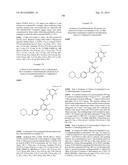 Aryl- or Heteroaryl-Substituted Benzene Compounds diagram and image