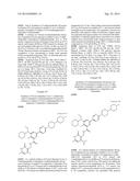 Aryl- or Heteroaryl-Substituted Benzene Compounds diagram and image