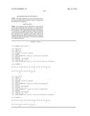 Aryl- or Heteroaryl-Substituted Benzene Compounds diagram and image