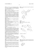 Aryl- or Heteroaryl-Substituted Benzene Compounds diagram and image