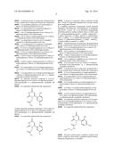 2-Thiopyrimidinones diagram and image