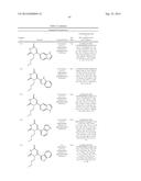 2-Thiopyrimidinones diagram and image