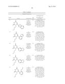 2-Thiopyrimidinones diagram and image