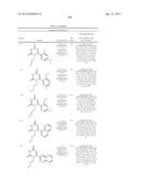 2-Thiopyrimidinones diagram and image