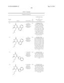 2-Thiopyrimidinones diagram and image