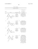 2-Thiopyrimidinones diagram and image