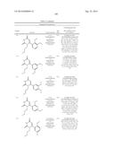 2-Thiopyrimidinones diagram and image