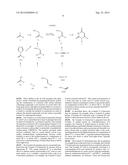 2-Thiopyrimidinones diagram and image