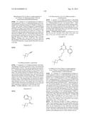 2-Thiopyrimidinones diagram and image