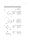 2-Thiopyrimidinones diagram and image