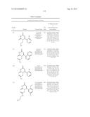 2-Thiopyrimidinones diagram and image