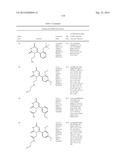 2-Thiopyrimidinones diagram and image