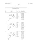 2-Thiopyrimidinones diagram and image