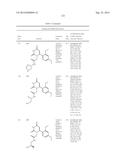 2-Thiopyrimidinones diagram and image