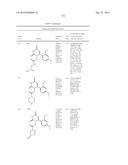 2-Thiopyrimidinones diagram and image