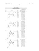 2-Thiopyrimidinones diagram and image