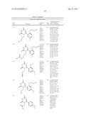 2-Thiopyrimidinones diagram and image