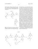 2-Thiopyrimidinones diagram and image