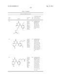 2-Thiopyrimidinones diagram and image