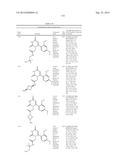 2-Thiopyrimidinones diagram and image