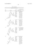 2-Thiopyrimidinones diagram and image