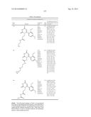 2-Thiopyrimidinones diagram and image