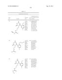 2-Thiopyrimidinones diagram and image