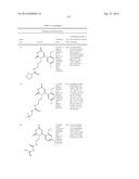 2-Thiopyrimidinones diagram and image