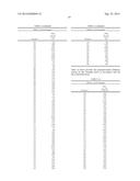 2-Thiopyrimidinones diagram and image