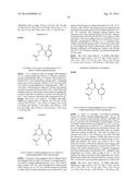 2-Thiopyrimidinones diagram and image