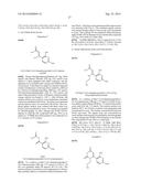 2-Thiopyrimidinones diagram and image