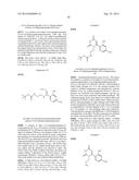 2-Thiopyrimidinones diagram and image