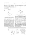 2-Thiopyrimidinones diagram and image