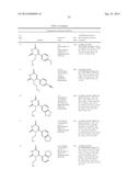 2-Thiopyrimidinones diagram and image