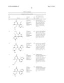 2-Thiopyrimidinones diagram and image