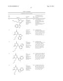 2-Thiopyrimidinones diagram and image