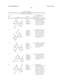 2-Thiopyrimidinones diagram and image