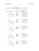 2-Thiopyrimidinones diagram and image