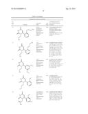 2-Thiopyrimidinones diagram and image