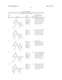 2-Thiopyrimidinones diagram and image