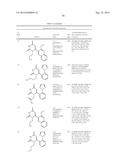 2-Thiopyrimidinones diagram and image